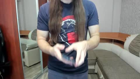 Alan online show from 12/01/25, 07:46