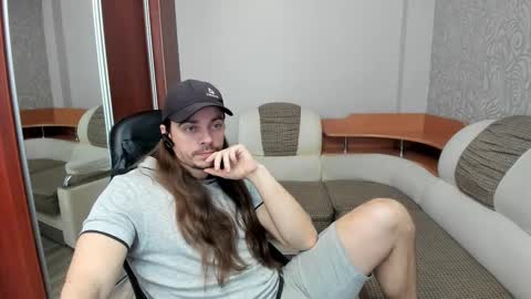 Alan online show from 02/03/26, 06:40