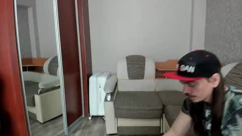 Alan online show from 02/09/26, 04:49