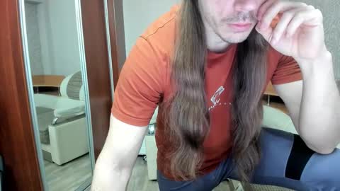 Alan online show from 02/16/26, 05:53