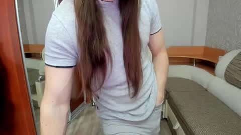 Alan online show from 03/06/26, 07:16