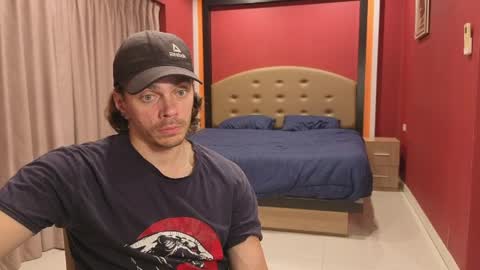 Alan online show from 06/03/26, 02:33