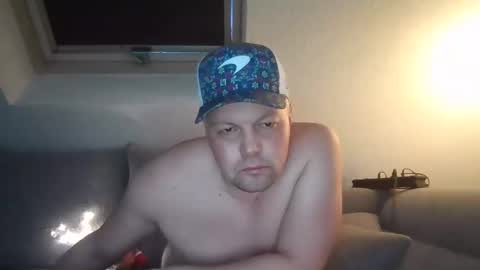 Snapshot of mars0481 chatting on 12/23/24, 08:22 mars0481 online show from 12/23/24, 08:22