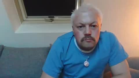 Snapshot of mars0481 chatting on 03/08/25, 03:56 mars0481 online show from 03/08/25, 03:56