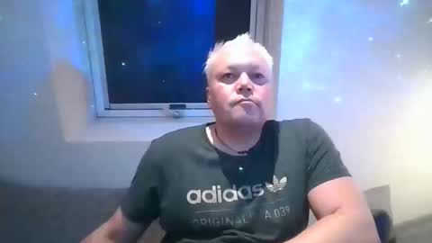 Snapshot of mars0481 chatting on 09/28/25, 07:30 mars0481 online show from 09/28/25, 07:30