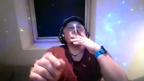 Snapshot of mars0481 chatting on 10/05/25, 05:06 mars0481 online show from 10/05/25, 05:06