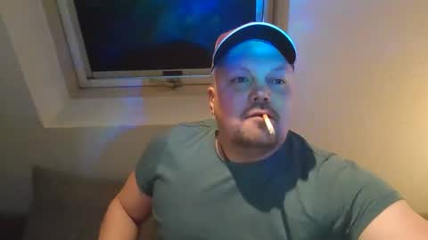 mars0481 online show from 01/11/26, 08:30