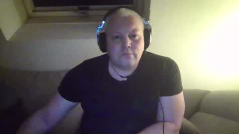 mars0481 online show from 02/22/26, 07:34