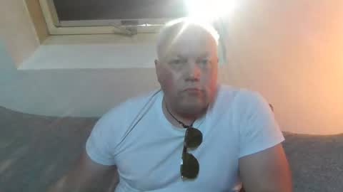 mars0481 online show from 04/25/26, 03:09