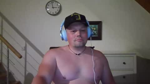 mars0481 online show from 05/02/26, 12:59