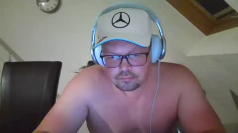mars0481 online show from 06/18/26, 10:47
