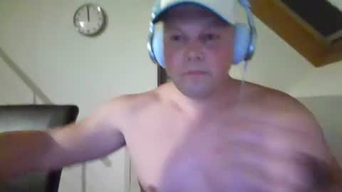mars0481 online show from 06/19/26, 10:02