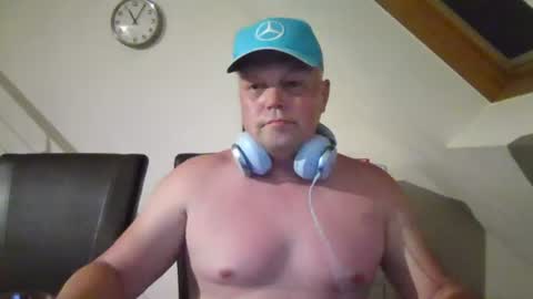 mars0481 online show from 06/26/26, 09:08