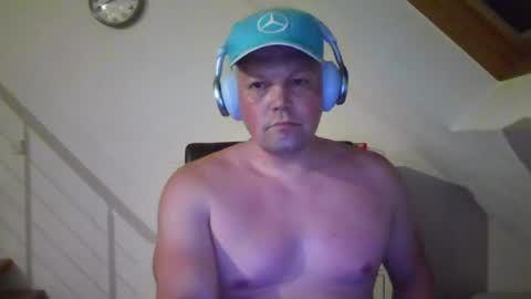 mars0481 online show from 06/30/26, 12:44