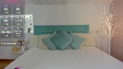 Marselina online show from 02/01/25, 11:48