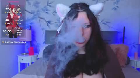 Marselina online show from 09/30/25, 06:29