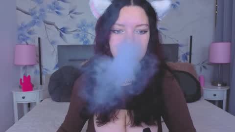 Marselina online show from 12/16/25, 07:13