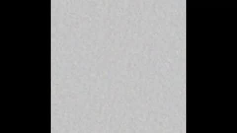 mars_mia_pulp online show from 03/29/26, 05:02