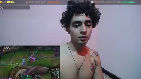 Snapshot of mars_miller chatting on 12/18/24, 12:32 Mars online show from 12/18/24, 12:32