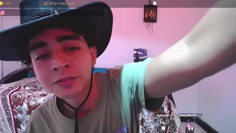 Snapshot of mars_miller chatting on 12/28/24, 06:50 Mars online show from 12/28/24, 06:50