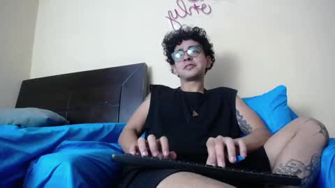 Snapshot of mars_miller chatting on 01/30/25, 09:15 Mars online show from 01/30/25, 09:15