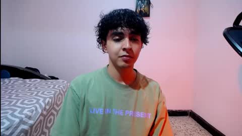 Snapshot of mars_miller chatting on 02/07/25, 07:27 Mars online show from 02/07/25, 07:27