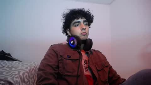 Snapshot of mars_miller chatting on 02/08/25, 10:29 Mars online show from 02/08/25, 10:29