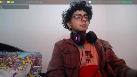 Snapshot of mars_miller chatting on 02/11/25, 11:33 Mars online show from 02/11/25, 11:33