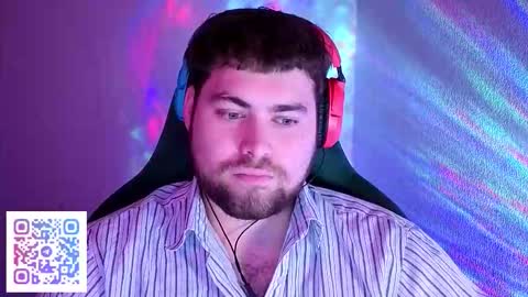 Mars online show from 09/24/25, 04:54