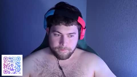 Mars online show from 09/30/25, 06:46