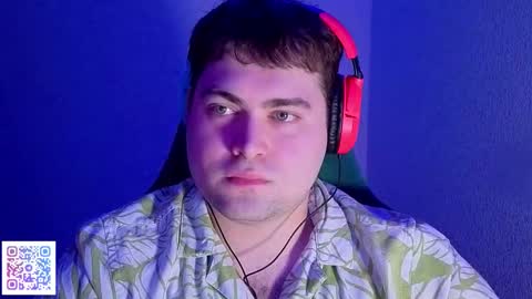 Mars online show from 01/10/26, 03:58