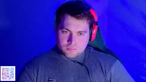 Mars online show from 01/14/26, 06:35