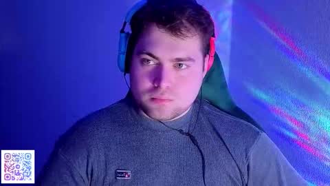 Mars online show from 01/15/26, 05:38