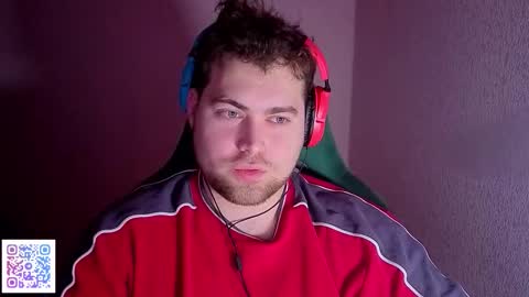 Mars online show from 02/28/26, 06:42