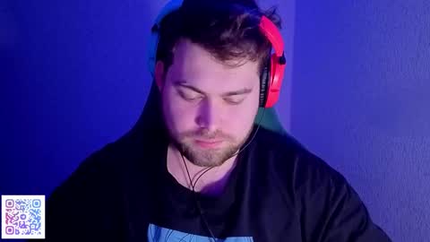 Mars online show from 03/13/26, 04:46