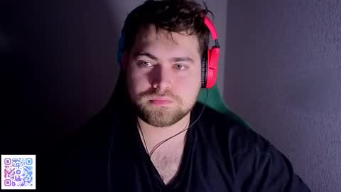 Mars online show from 03/14/26, 04:34