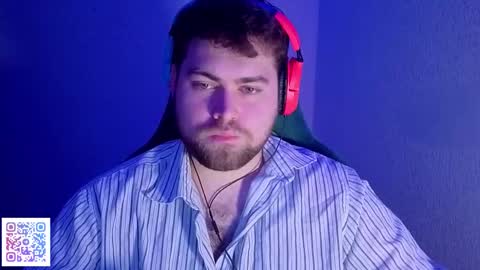 Mars online show from 03/16/26, 06:01