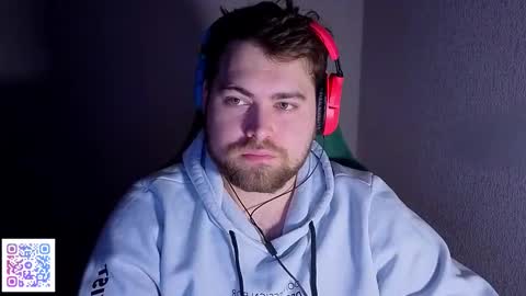 Mars online show from 03/22/26, 03:59