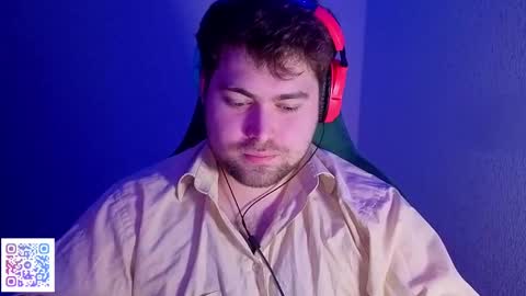 Mars online show from 04/14/26, 06:03