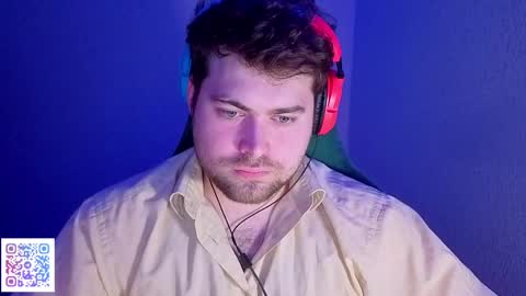 Mars online show from 04/15/26, 05:20