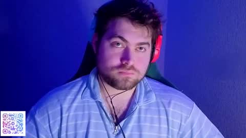 Mars online show from 04/22/26, 05:47