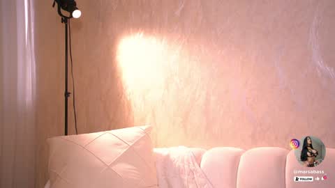 Snapshot of marsabass chatting on 12/14/24, 04:20 online show from 12/14/24, 04:20