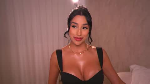 Snapshot of marsabass chatting on 02/12/25, 08:18 online show from 02/12/25, 08:18