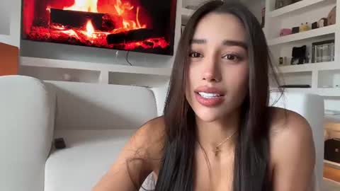     online show from 07/13/26, 02:31