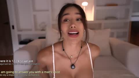     online show from 07/28/26, 05:23