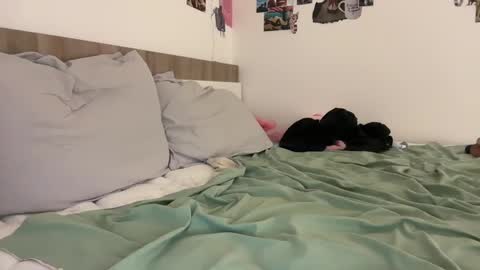 marsandvenera online show from 01/17/25, 11:40