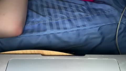 marsandvenera online show from 09/27/25, 05:29