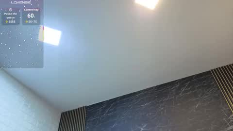 marscarlett online show from 10/14/25, 03:18