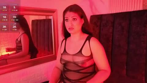 Snapshot of marscarlett chatting on 05/01/26, 12:21 marscarlett online show from 05/01/26, 12:21