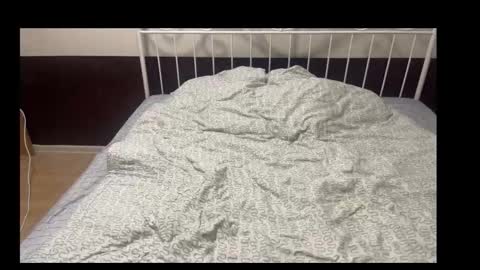 Snapshot of marsel_max chatting on 02/14/26, 06:26 Marsel and Max online show from 02/14/26, 06:26